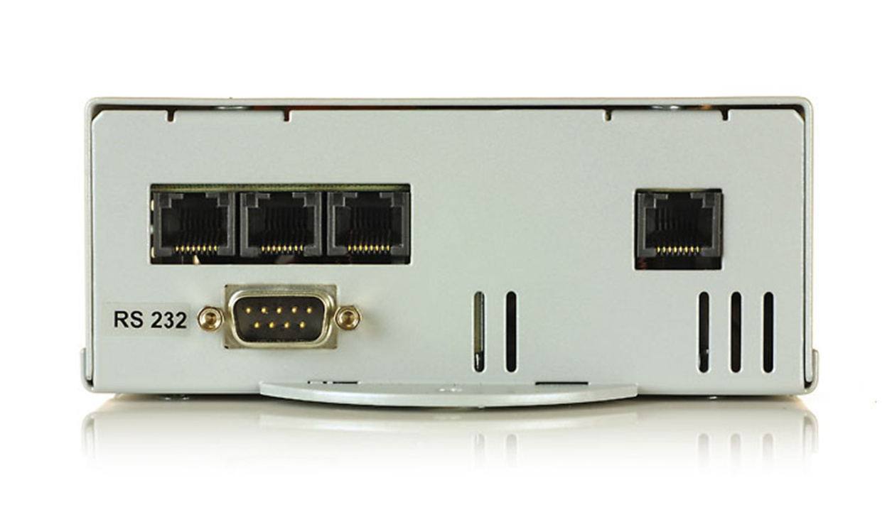 ArcPower™ 72 | Anolis LED Lighting